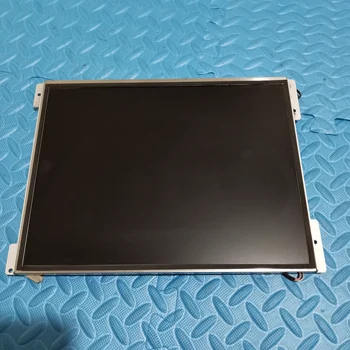 100% originálny test LCD DISPLEJ G121S1-L01 12.1 palce