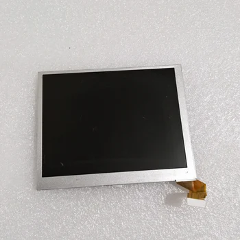 100% originálne 5.6 palcový TM056KDH01 LCD displej
