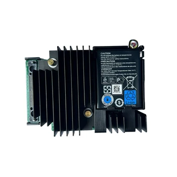 Pôvodné H730P 2GB Mini SAS / SATA RAID Smart Array Karty Pre Dell PowerEdge R630 R730 R730XD R740 R640 R540 7H4CN CN-07H4CN