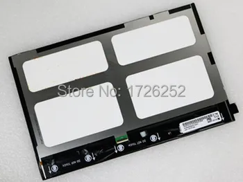 BOE 10.1 palcový TFT LCD Displej BP101WX1-207 47-6001070 WXGA 1280(RGB)*800