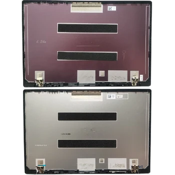Nové LCD Zadný Kryt/Spodnej časti Prípade ACER Swift 3 SF314-59 SF314-42