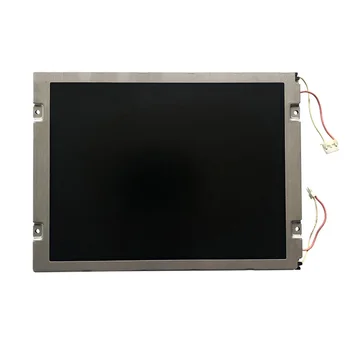 AA084VC03 8.4 palcový CCFL LCD displej