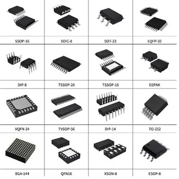 100% Originálne XC7K410T-2FFG676C Programovateľné Logické Zariadenia (CPLDs/FPGAs) FCBGA-676