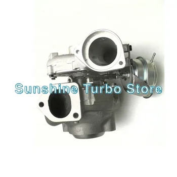 GT2260V Turbo 725364-0021 725364-5021 725364-0004 725364-0005 725364-0006 725364-0007 7789083E