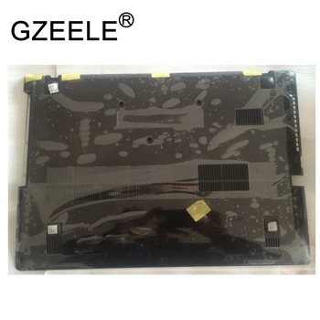 Nové pre Lenovo Thinkpad Z410 Spodnej časti Krytu Nižšie Prípade Shell Biela 90203978 black 90203977