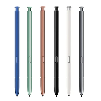 Nový Samsung Galaxy Note 20 / Poznámka 20 Ultra S Pen s Bluetooth-kompatibilné Dotykový Stylus Pen