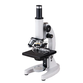 Odbornej Učebni biologické HD trinokulárny kyowa lekárske zdroj svetla Biologický Mikroskop