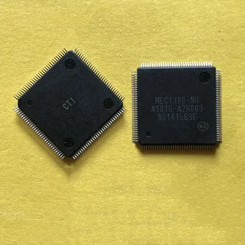 (5piece) 100% Nové MEC1310-NU MEC1310 NU QFP-128 Chipset