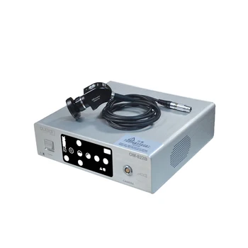 Hot Predaj Otoscopy Laryngoscopy 900 Linky HD Lekárske Endoskopu Video Kamera