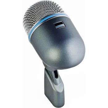 Pre Shure Beta 52A dynamický mikrofón