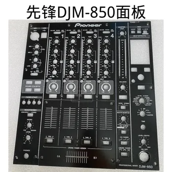 DJM-850 DJM 850 Panel DJM-800 Hlavná Doska Panel Pre DJM800