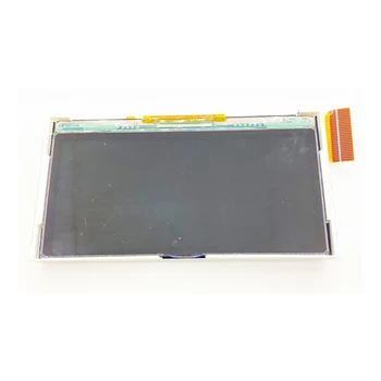 LCD Pre XiR M8668 M8668i DGM8500e DGM8550 DM4601e DM4600 XPR5550