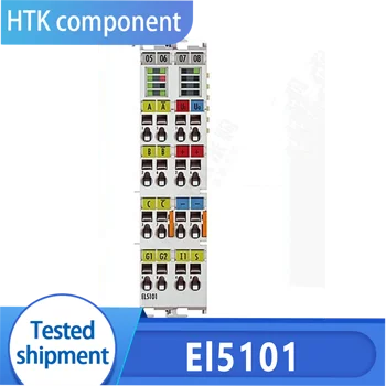 EL5101 Nový, Originálny Modul