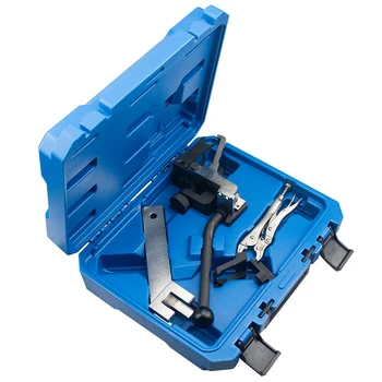Ventil Tlaku Jar Inštalátor/Odstraňovač Nástroj Plier Pre BMW Mini N12/N14/N16/N18& Pre Peugeot, Citroen 1.6 T Repair Tool