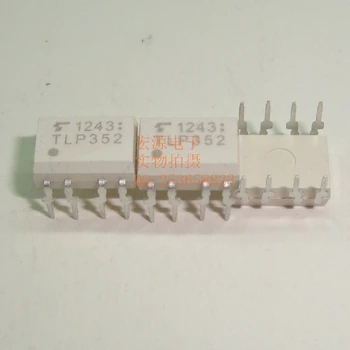 30pcs originálne nové TLP532 optocoupler optocoupler