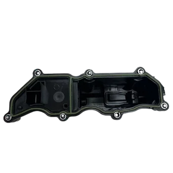 Pre Range Rover evoque objav Planéty Pulz Jaguar Epace kľukového hriadeľa otvor ventilu výfukového ventilu LR110464 vákuové ventil