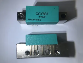 CGY887 CATV zosilňovač modul nové originálne 100% kvality