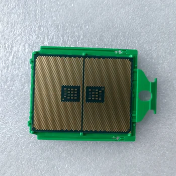 Pre AMD EPYC 7282 CPU Oficiálna Verzia Procesora 16 Core 32 Závit 2.8 GHz DDR4-2666V LGA 4094